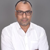 Vishal Mishra