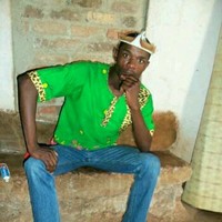 Tinyiko Mamele
