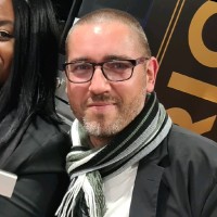 Damien VANDENELSKEN