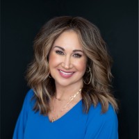 Heidi Coates