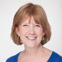 Cathy Fischer