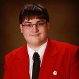 Ryan Wiley