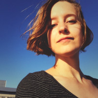 Sofie Eriksson