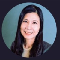 Vivian Chung