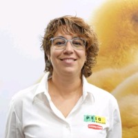 Noelia Fabra Ibáñez
