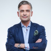Mario Walther