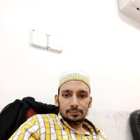 Ali Asgher