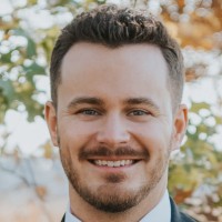 Evan Rink