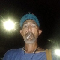 Geoffrey Acker