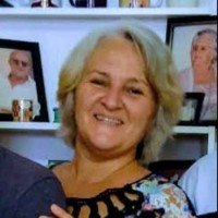 Denise Vilar