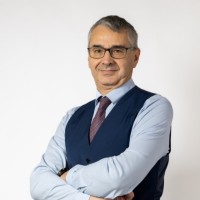 Marco Brioschi