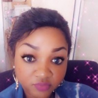 Penda Pauline Conde