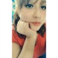Alin Monroy