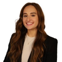 Rachel Hooley