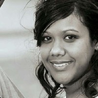 Jill Davids