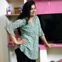 BODEPALLY SNEHA