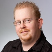daniel RYLL