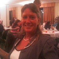 Micki Lloyd