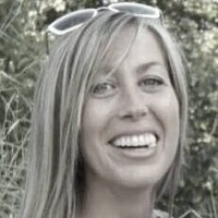 Sylvia Creemers