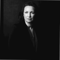 Natalie Boon