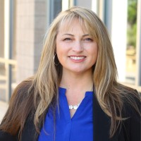 Shellie Rucinski