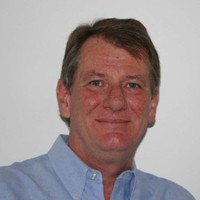 John Carveth