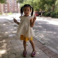 Wang Sean