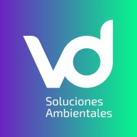 VyD Soluciones Ambientales S.A.C