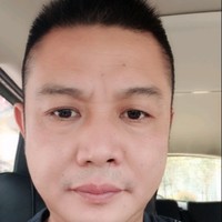 徐明华
