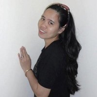 Trang Dang