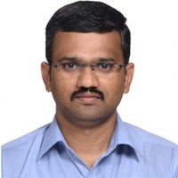 Dhivakar Subramanian