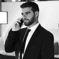 Mario Di Girolamo Faraone