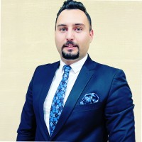 Hassan Bakeer