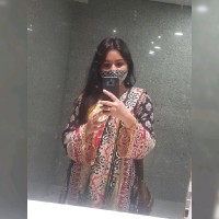 Samia Shahid