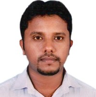 Ranjan Suvarna