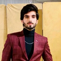 Aqib Javed