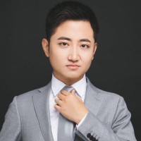 黄新春