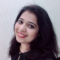 Pradnya Kale