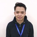 Faris Karyanantio