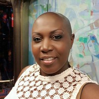 Talisha Gaines