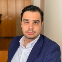 Faruk Varnica