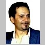 Antonio Giannico
