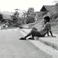 Prattoy Majumder