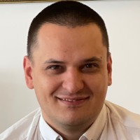 Milan Trivić
