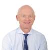 Adrian Flaherty