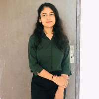 Shagun Yadav