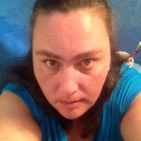 Dianna Moore