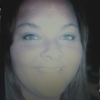 Sherrie Hubbard