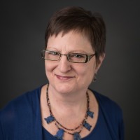 Dana Rogers