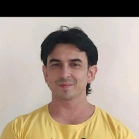 Praveen Singh Munot
